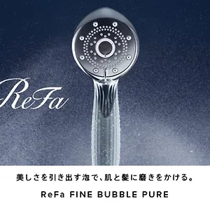 ザ・スクエアホテル銀座 **** 東京都