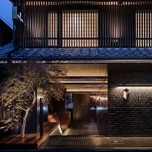 **** ホテル 京都グランベルホテル 日本